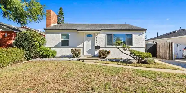4632 Marshall
