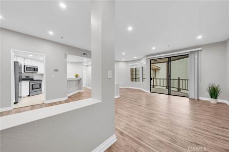 2559 Plaza Del Amo