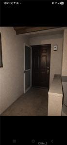 28181 Montecito