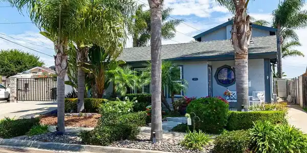 3476 Ogalala Ave