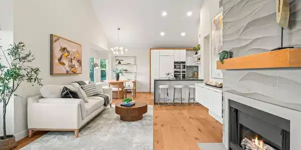 4065 Carmel View Rd