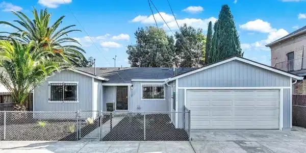 1232 73Rd Ave