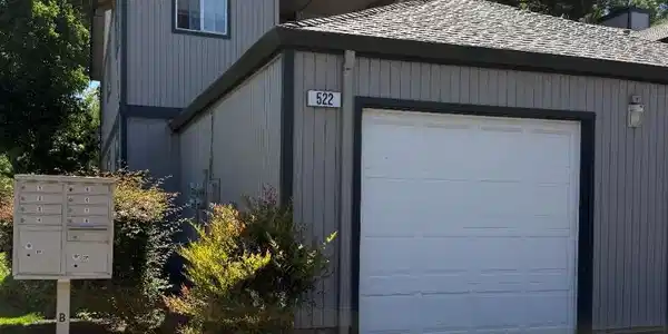 522 Lancaster Lane