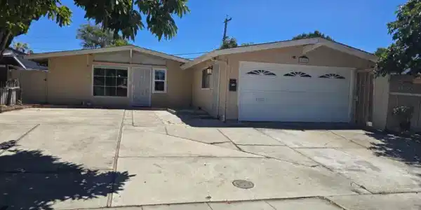 368 Greenlake Drive