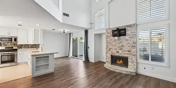 4610 Los Alamos Way