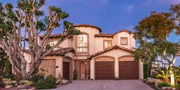 7104 Aviara Drive