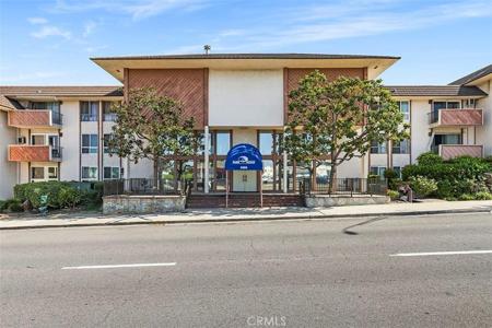 5585 E Pacific Coast Highway