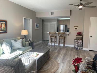 2031 Blackberry