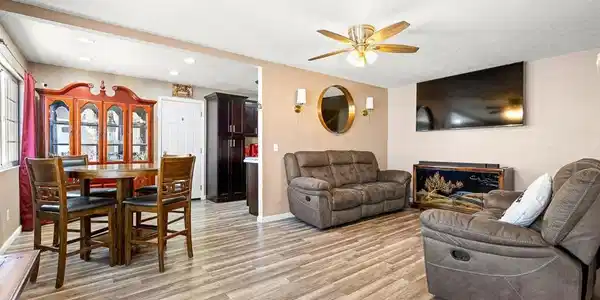 1504 Euclid Ave