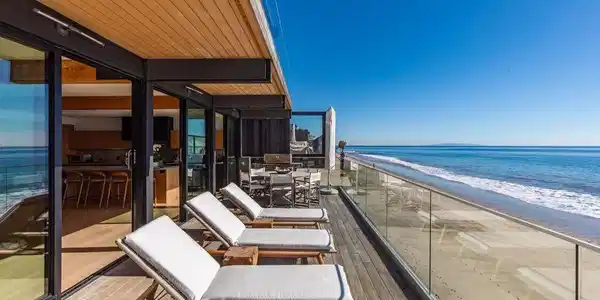 24548 Malibu Road