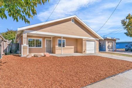 4141 Rita Dr