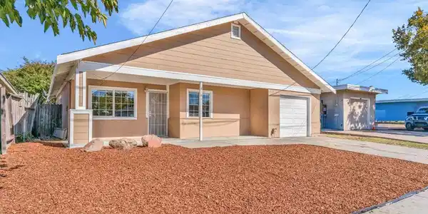 4141 Rita Dr