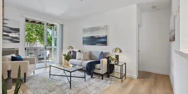 250 Santa Fe Terrace
