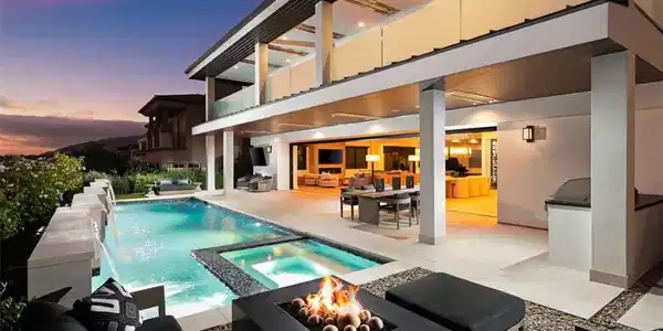 75 Ritz Cove Dr.