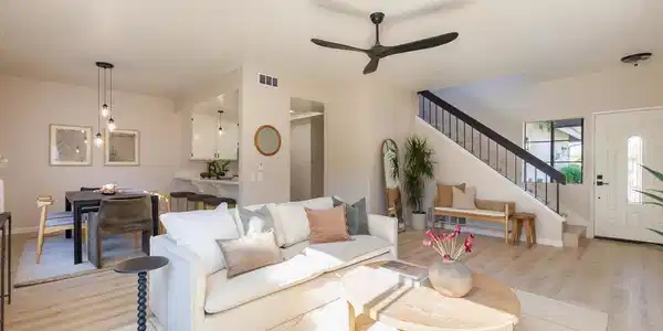 3618 Milford Place