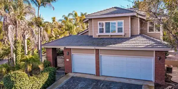 2579 Fire Mountain Drive