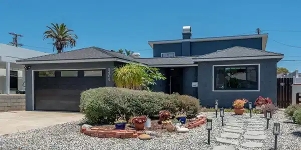 8408 Gonzaga Avenue