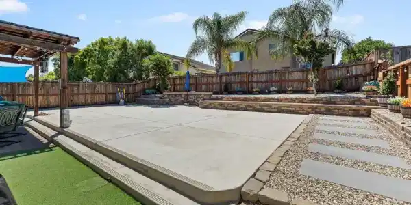 2055 Truman Ln