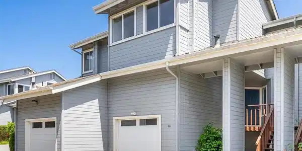 155 Montebello Drive