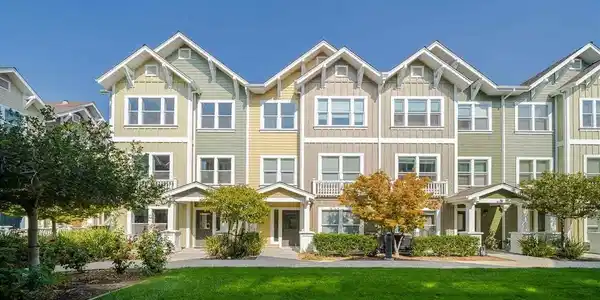 1929 Aberdeen Lane