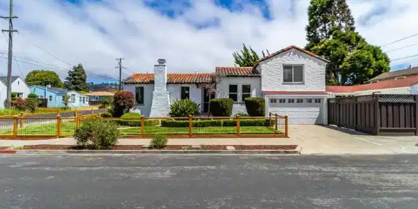 1222 Garfield Avenue