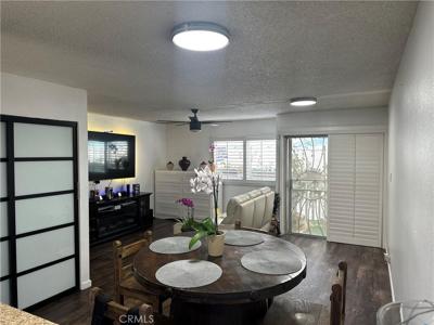 4727 W 147th Street