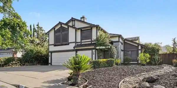 4537 Montara Dr