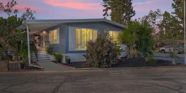 3390 Don Diablo Drive
