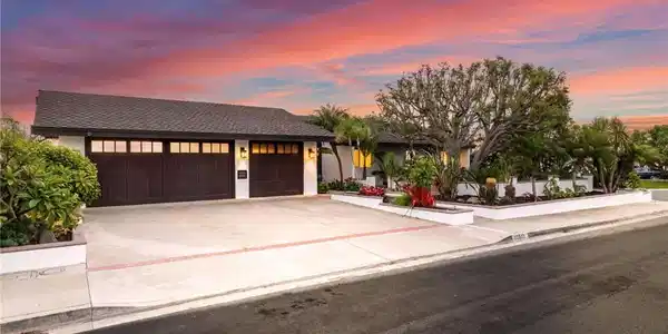 32512 Azores Road