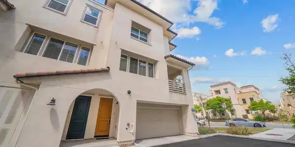 1270 Paseo Sea Grass