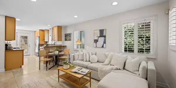 1568 Pacific Beach Dr