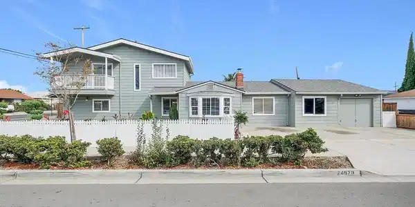 24920 Soto Rd
