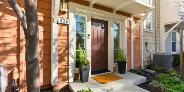 338 Amaryllis Terrace