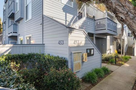 453 Cork Harbour Circle
