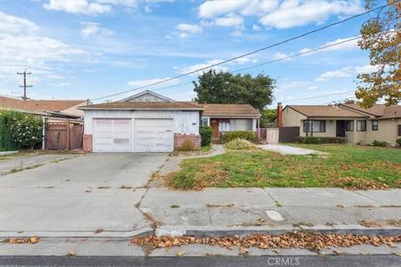 15512 Farnsworth