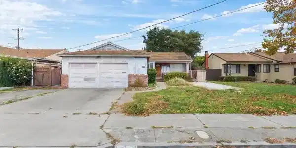 15512 Farnsworth
