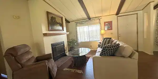 5370 Don Miguel Drive