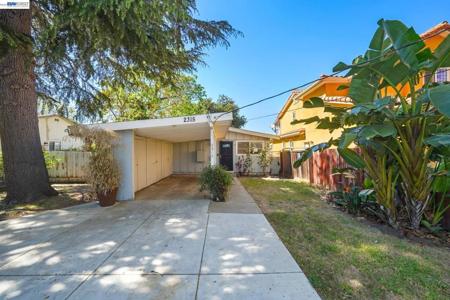 2315 Ralmar Ave