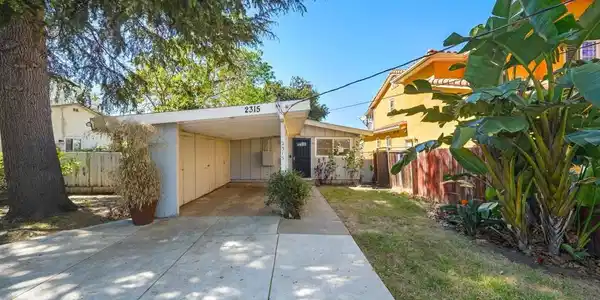 2315 Ralmar Ave