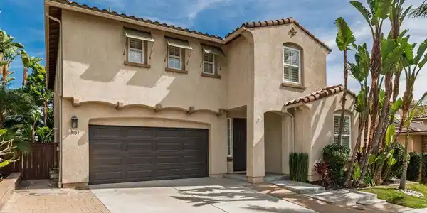 3434 Ravine Drive