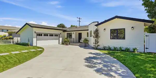 701 Balboa Ave