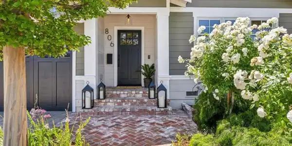 806 Fiesta Drive
