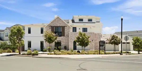 3233 Delta Coves Drive