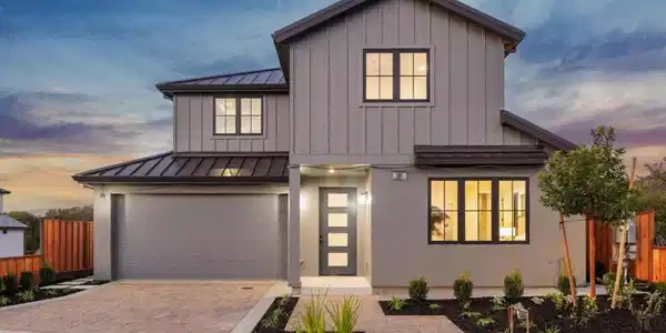 587 Creekside Court