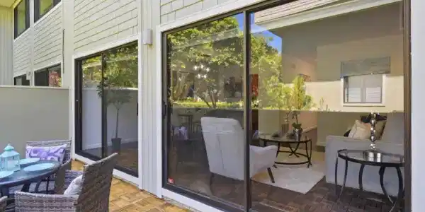2315 Sharon Road