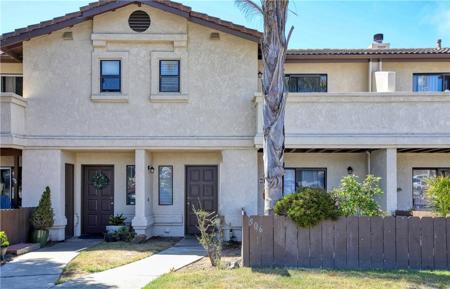 506 S 14th