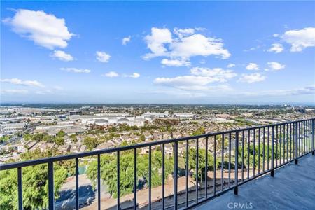 2700 E Panorama Drive