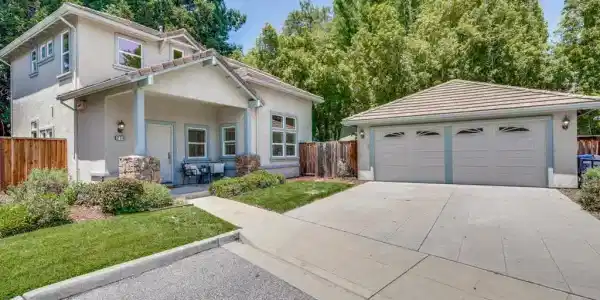 274 Skyview Court