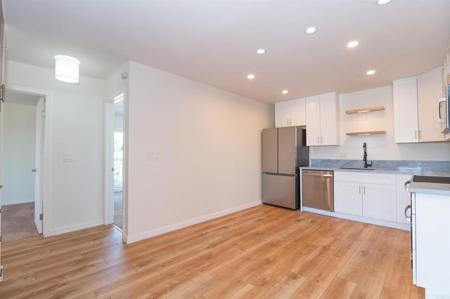 3030 Suncrest Dr.