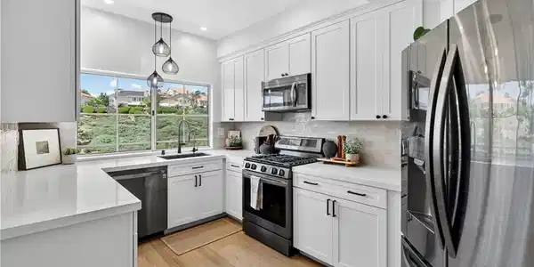 24515 El Sorrento